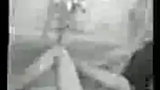 حبيبات عربيات في فعل صريح بين الإناث