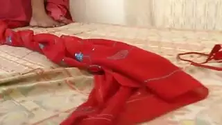 الجائزة