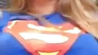 الخرز الشرج هواة الفرنسية سيارة اجره