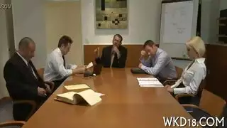 بنات جيجل يأخذن شرج ومهبل قاسي