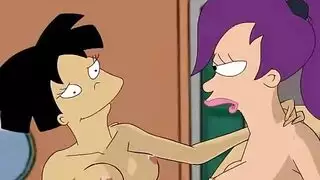 غير خاضعة للرقابة شاعر تجميع الاستحمام