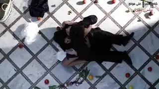 سكس مغربى حقيقى