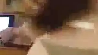 فيديو فتاتان يقبلان كس بعضهما البعض