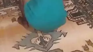 خداع جوارب مزرعة