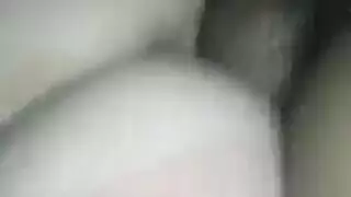 واحده عندها٣٩سنه