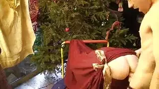 بنات عضو صناعي