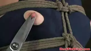بث مباشر لأفلام جنس إباحية زرقاء