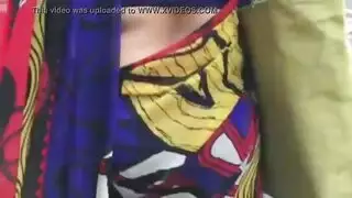 السيدة رائع التدليك مهبل لها يدها على طاولة البلياردو ال تنزيل الفيديوإباحية