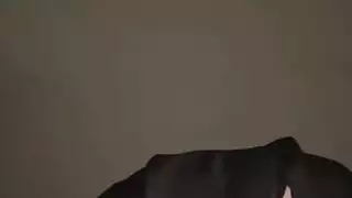 فتاة في حالة سكر