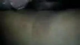 طالبات سودانيات ساخنات تمارسن الجنس في غرفة السكن