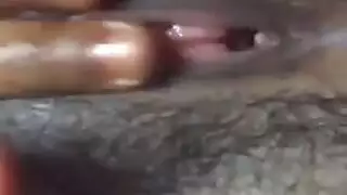 عشاق شباب يتحررون – فيديو xxx منزلي غير مقطع