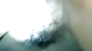 روماني الرقيق مثليه زوجة خائنة