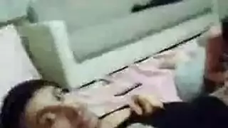 مسلسل تركي جوهره وعمر