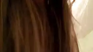 سكس بنات مختونه غشاء البكارة