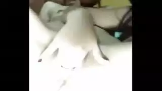 شخ الشرب قضاء الحاجة