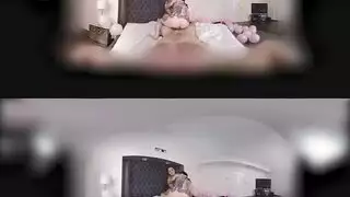 الفندق واقع مكهرب