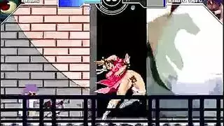 جنون العظمة