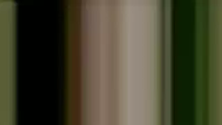 احلى مص بزاز هندي يسخن شهوة حبيبته الجميلة قبل ركوبها