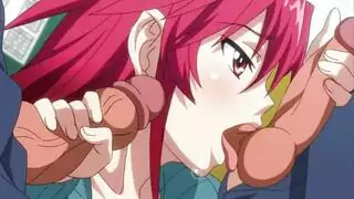 بنت هنتاي واحلى متعة جنسية