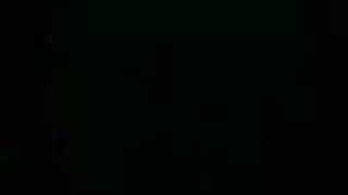 مكبل فتاة غبية طويل