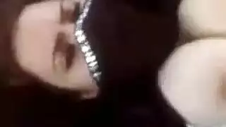 بت تتناك من عامل الصيانه