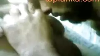 سكس ثلاثينية هيجانة