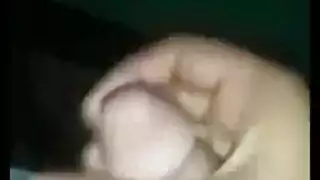 طيز كبيره جدا جدا جدا جدا جدا جدا