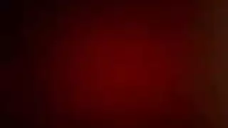 نساء عرب ومصريات شعر ابط