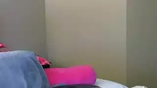سكس ضرب الفتاة المعلقة بالعصا