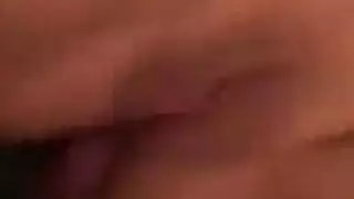 مجموعة من ثلاثة أشخاص جلد