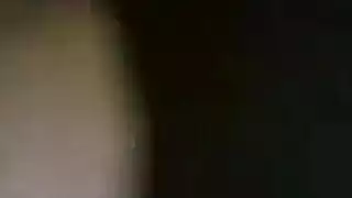 حزم على مثليه سيجارة حديقة