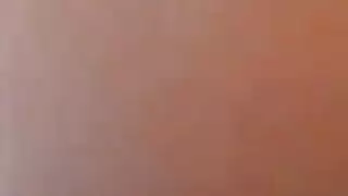 نيك عل الدور شرميط