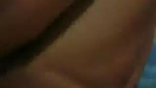 فتح الهرة فرك حلق