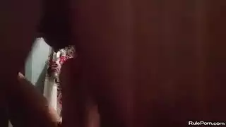 قصصنيكاختمراتي